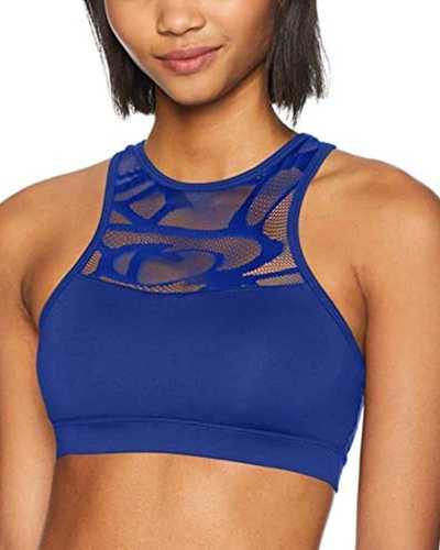 20 Best Cleavage Cover Bras – Diana Fashions